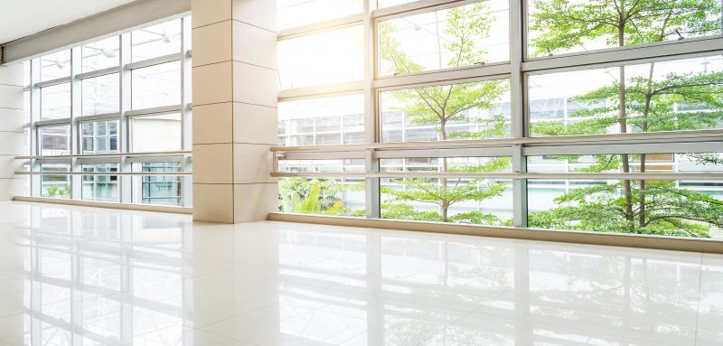 Cost of Windows Installation in Barrington, IL