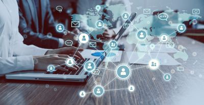 Hardware Preparation